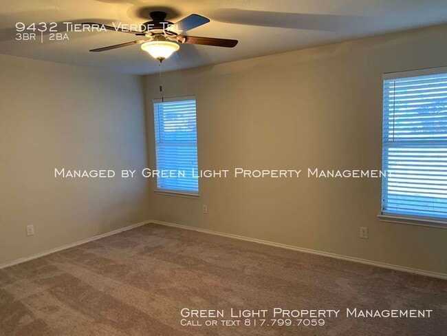 Building Photo - 9432 Tierra Verde Dr