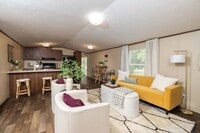 Building Photo - My- 88