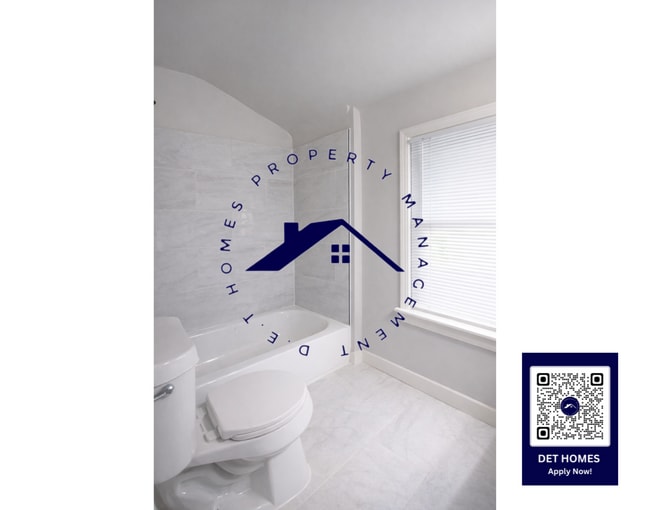 Building Photo - 15744 Ward Ave