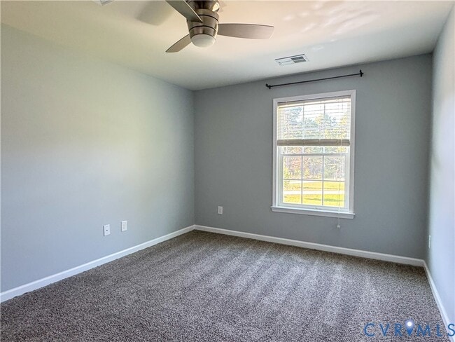 Building Photo - 12037 Rotunda Ln