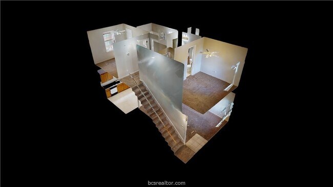 Building Photo - 306 Cherry St