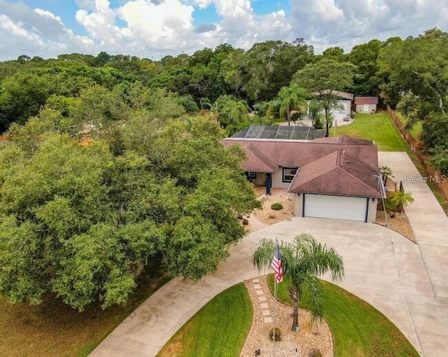 Building Photo - 12802 N 53rd St