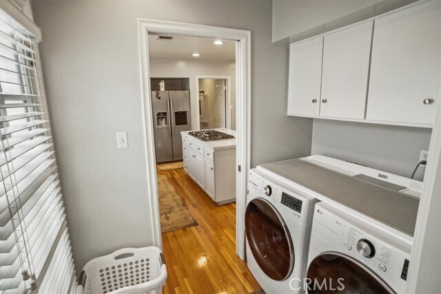 Building Photo - 10419 Bloomfield St