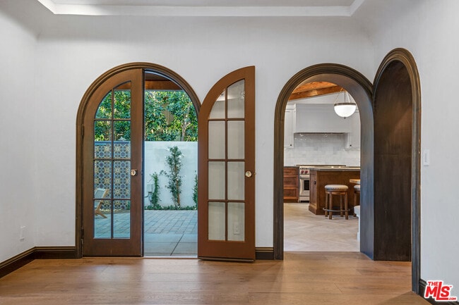 Building Photo - 4265 Denny Ave