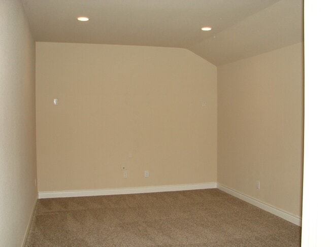 Building Photo - 24234 Cordova Brook Ln