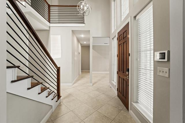 Building Photo - 4596 Adrian Way