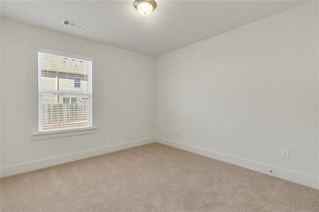 Building Photo - 2176 Flying Spur Dr