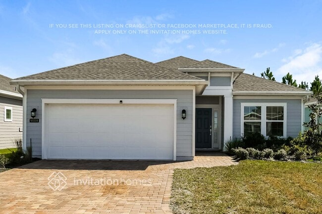 Building Photo - 9884 Lemon Grass Ln