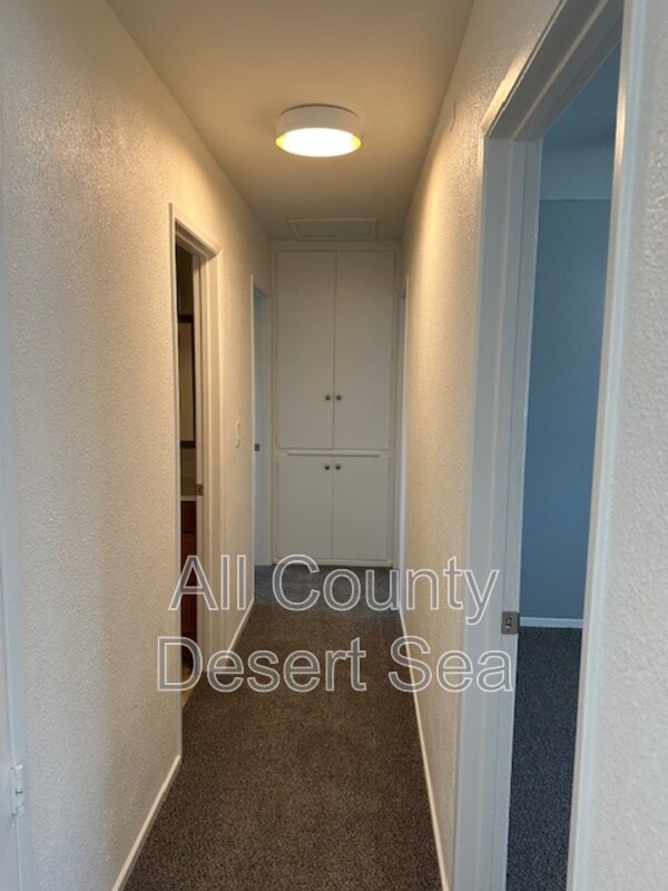 Building Photo - 4801 Kaui Dr
