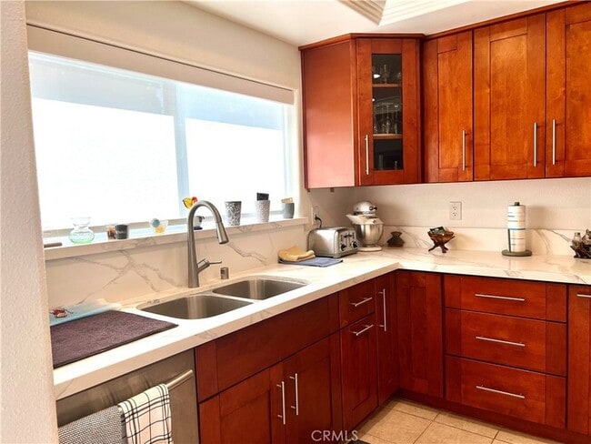 Building Photo - 5438 Via Carrizo