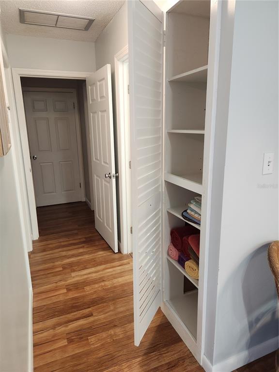 Building Photo - 4347 Tahitian Gardens Cir