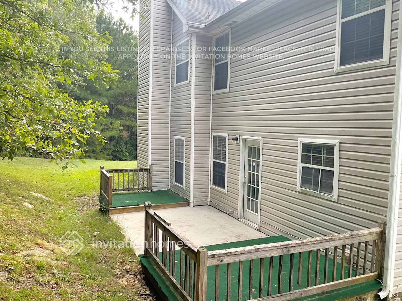 Building Photo - 2053 Boulder Gate Dr