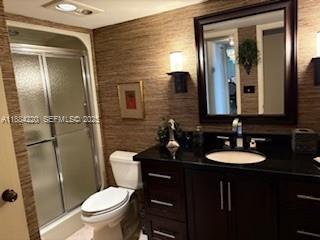 Building Photo - 300 Three Islands Boulevard