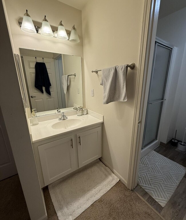 Building Photo - 272 Columbus Dr