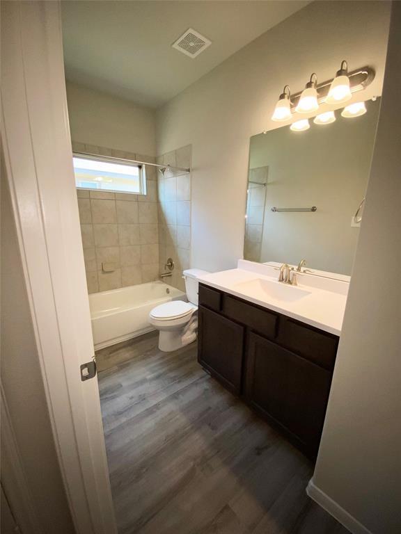 Building Photo - 21807 Barred Owl Dr