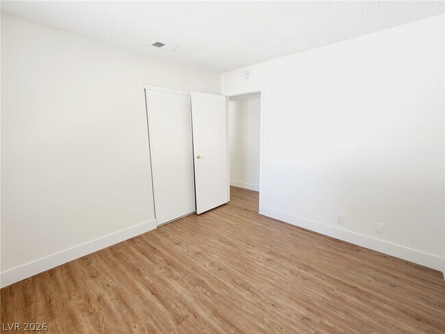 Building Photo - 6232 Espinosa Ave