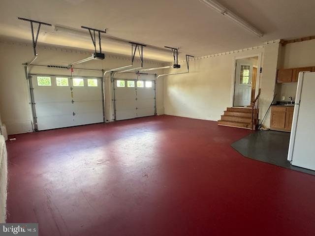 Building Photo - 1391 Garrisonville Rd