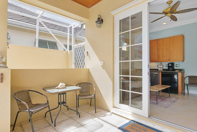 Building Photo - 9190 Spring Time Dr