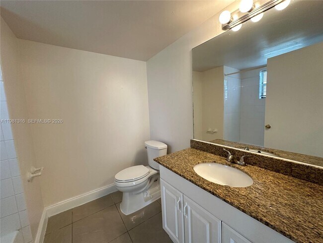 Building Photo - 11561 NW 36th St