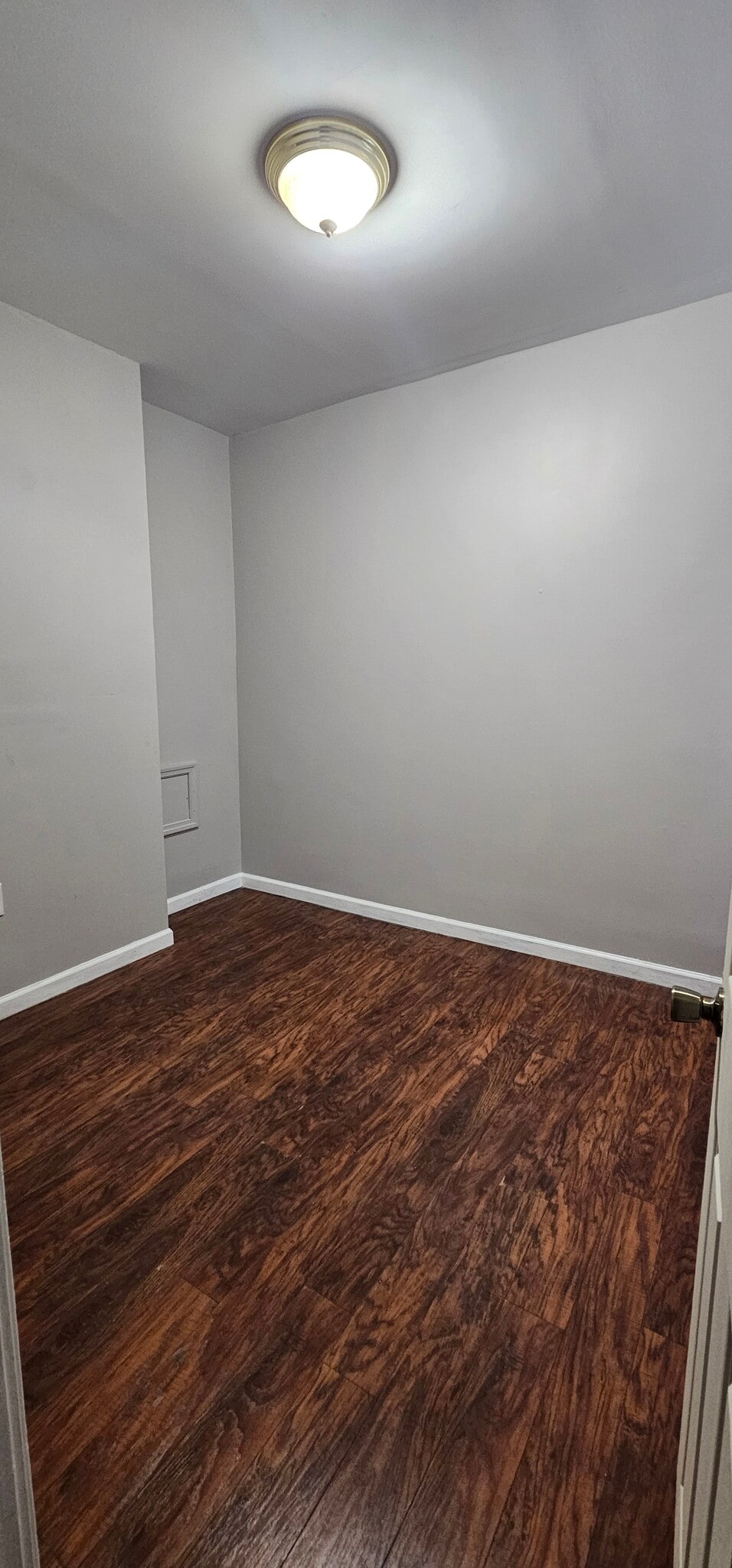 Building Photo - 1541 S Marston St