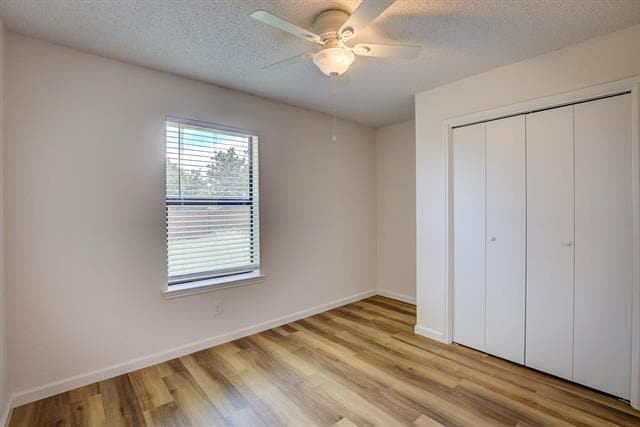 Building Photo - 3732 Greenstone Dr