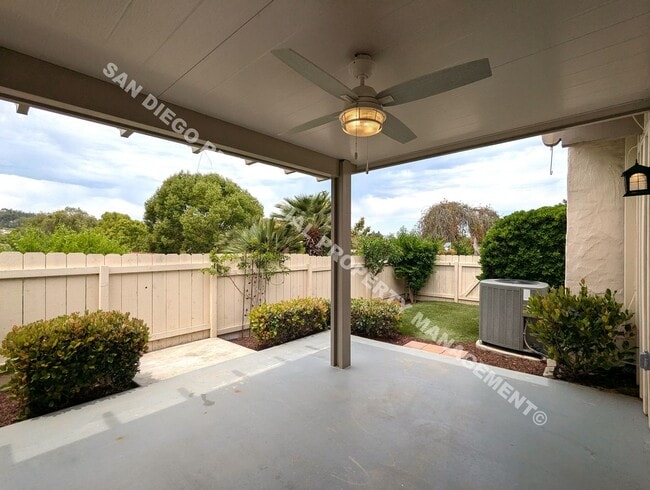 Building Photo - 12435 Rios Rd