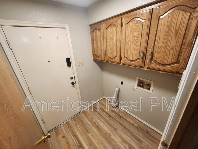 Building Photo - 3718 Galloway Ln