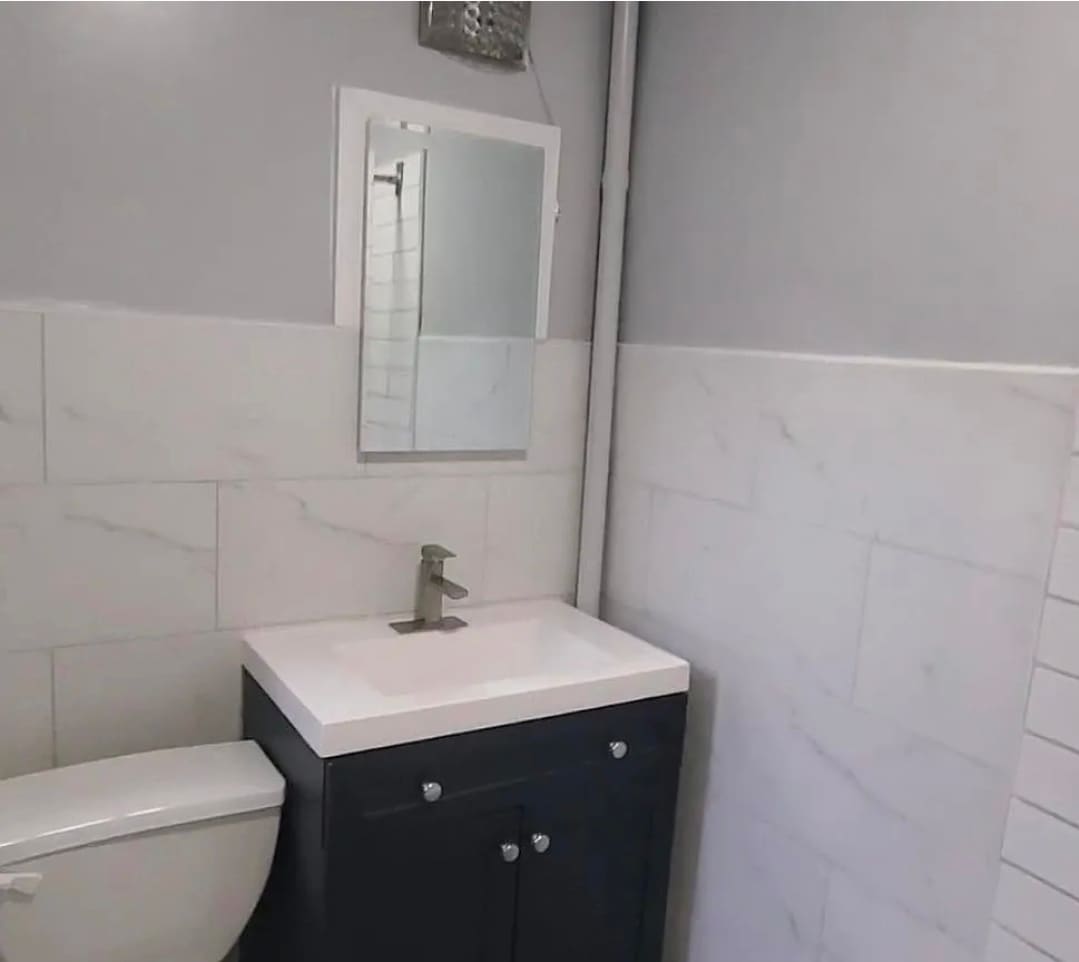 Building Photo - 80 Overlook Ave