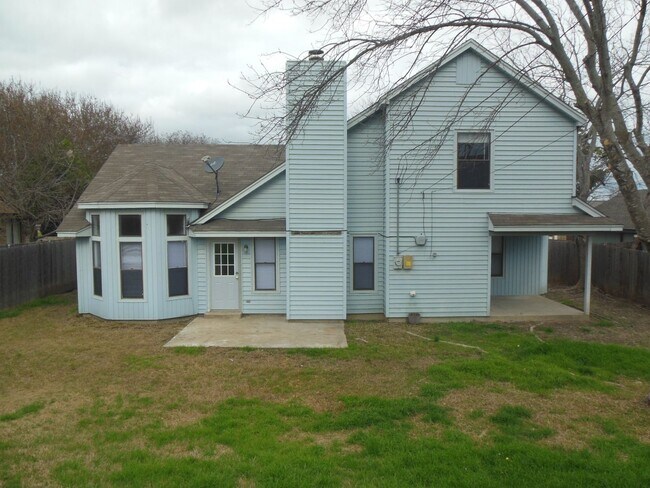 Building Photo - 4806 Greenlee Dr