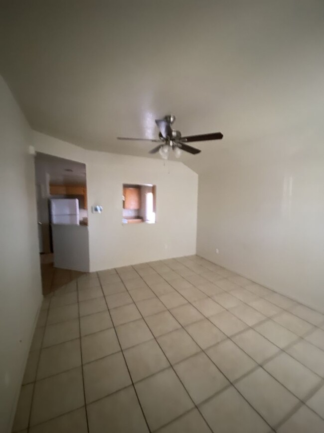 Building Photo - 2801 Seabiscuit Dr