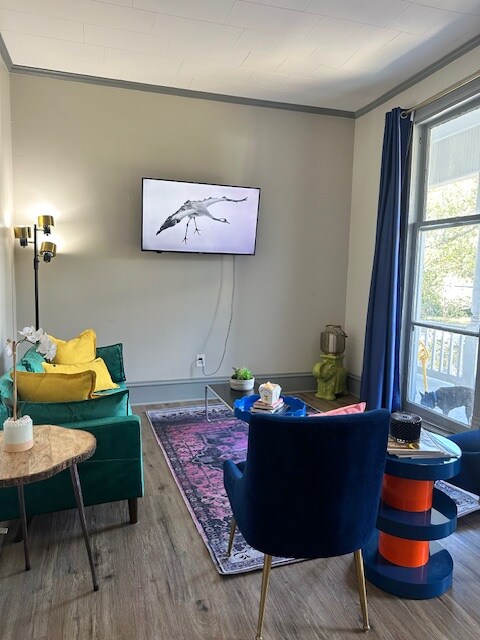 Building Photo - 1107 Montauk Ave