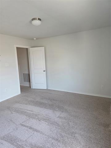 Building Photo - 4313 Cordata Dr
