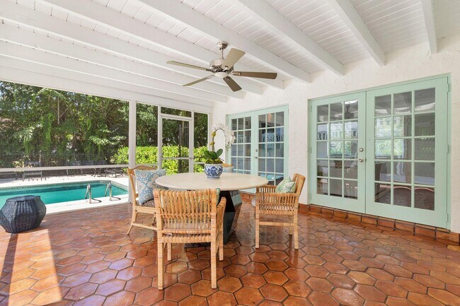 Building Photo - 3020 Vincent Rd