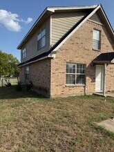 Building Photo - 534-536 Seagoville