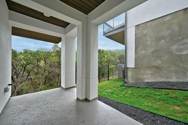 Building Photo - 6805 Adeline Wy