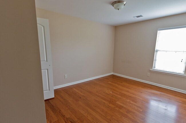 Building Photo - Home for rent in Prattville