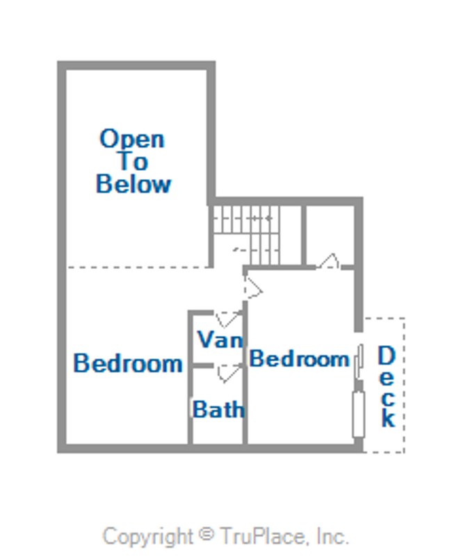 Building Photo - Alpine Meadows 3 bedroom + loft ski lease