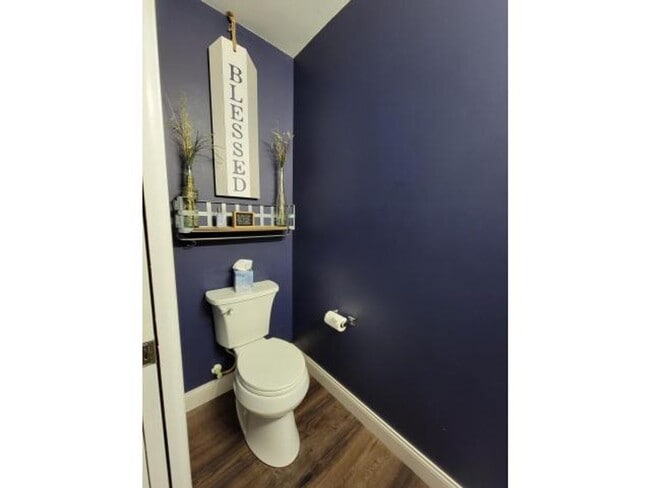 Building Photo - 3BR Townhome | Ensuite Primary + Walk-In Closet | Upper Laundry-Avail. June 1st