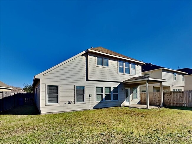 Building Photo - 21927 Saragosa Pond Ln