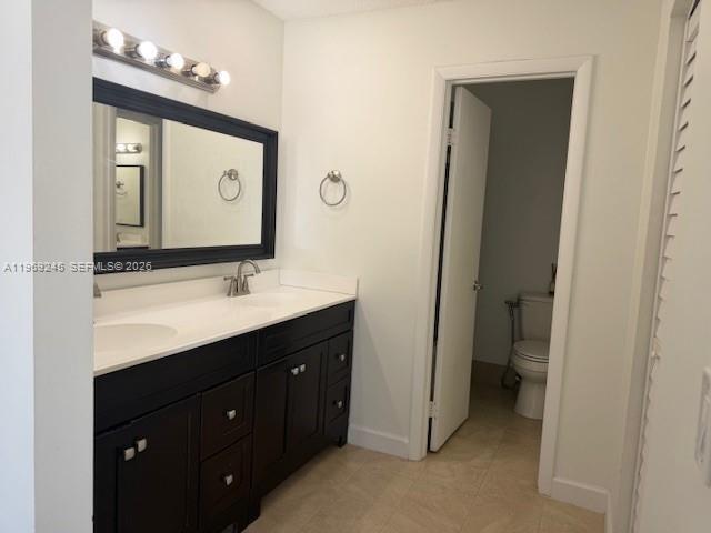 Building Photo - 13338 SW 114th Ln