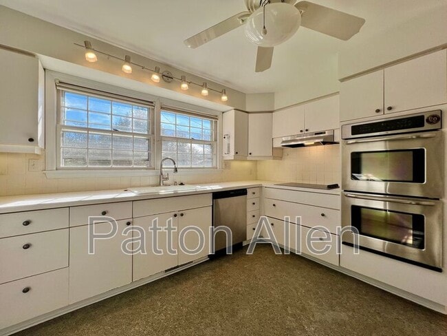 Building Photo - 29 Tsali Trail