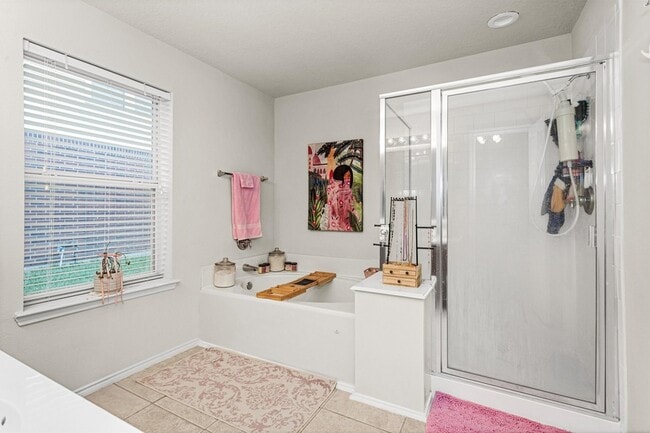 Building Photo - 30406 Mesa Valley Dr