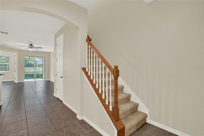 Building Photo - 1994 Silverweed Way