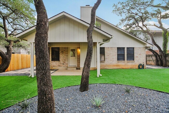 Building Photo - 3103 Pepper Grass Trail