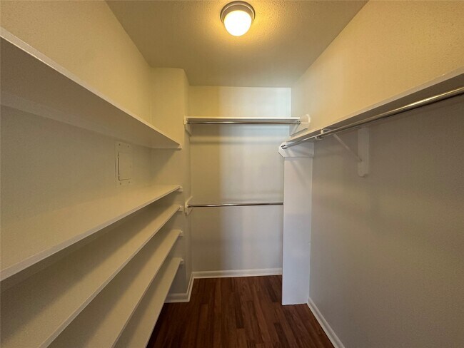 Building Photo - 2350 Bering Dr
