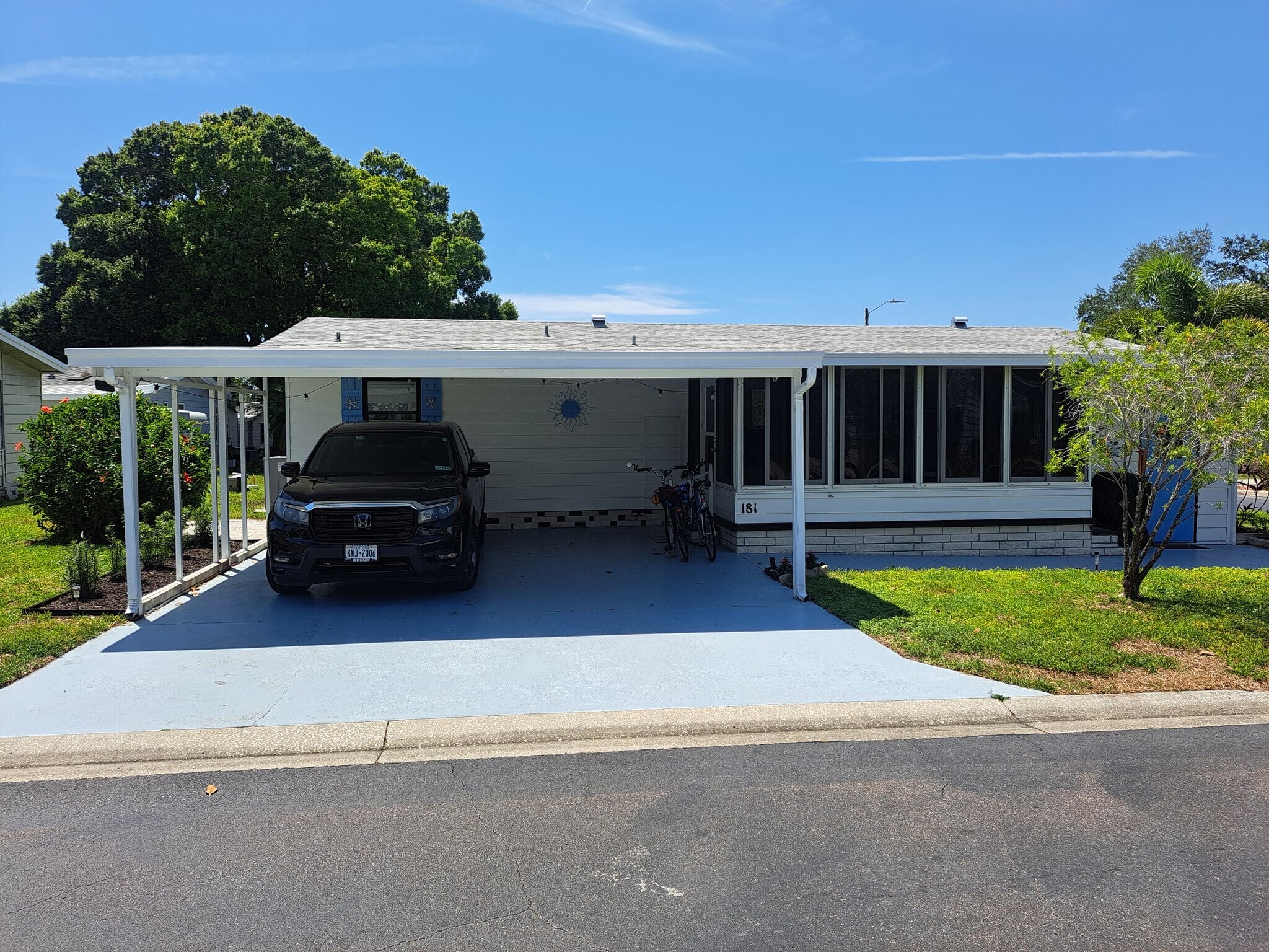 Building Photo - 795 Co Rd 1