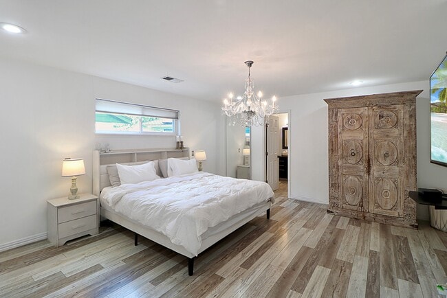Building Photo - 5951 Yarwell Dr