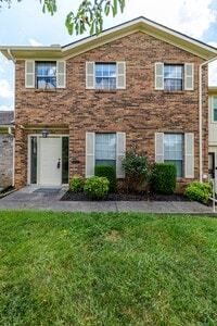 Building Photo - 7914 Gleason Dr NW