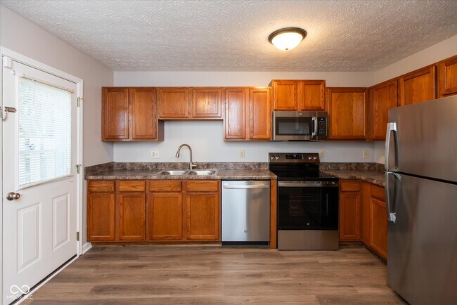 Building Photo - 2099 Galaxy Dr