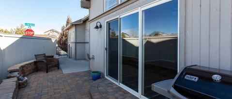Building Photo - 1263 Par Three Dr